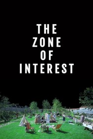 titta-The Zone of Interest-online