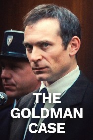 titta-The Goldman Case-online