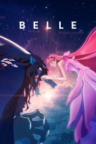 titta-Belle-online
