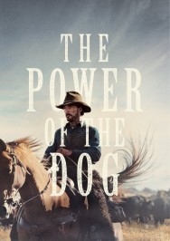 titta-The Power of the Dog-online
