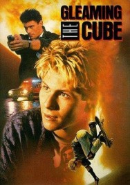titta-Gleaming the Cube-online