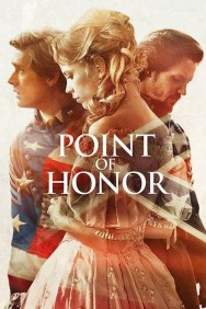titta-Point of Honor-online