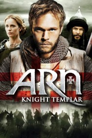 titta-Arn: The Knight Templar-online