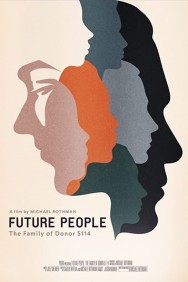 titta-Future People-online