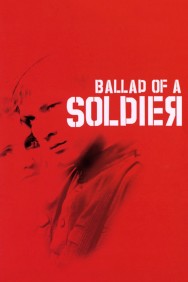 titta-Ballad of a Soldier-online