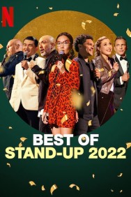 titta-Best of Stand-Up 2022-online
