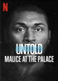 titta-Untold: Malice at the Palace-online