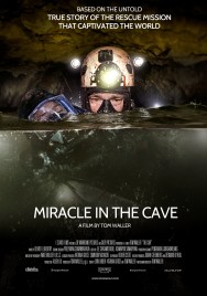 titta-The Cave-online