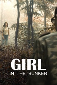 titta-Girl in the Bunker-online