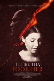 titta-The Fire That Took Her-online