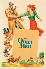 titta-The Quiet Man-online