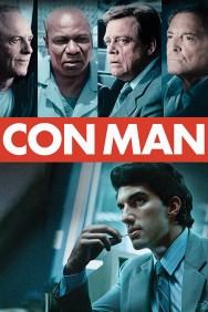 titta-Con Man-online