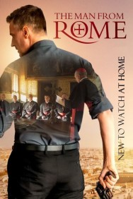 titta-The Man from Rome-online