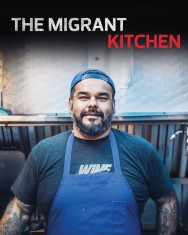 titta-The Migrant Kitchen-online