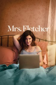 titta-Mrs. Fletcher-online