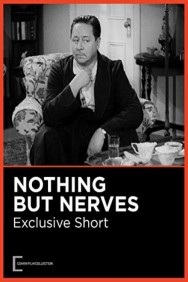 titta-Nothing But Nerves-online