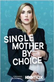 titta-Single Mother by Choice-online