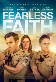 titta-Fearless Faith-online