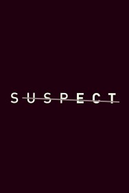 titta-MTV Suspect-online