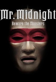 titta-Mr. Midnight: Beware the Monsters-online