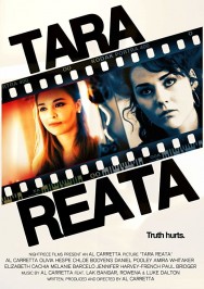 titta-Tara Reata-online
