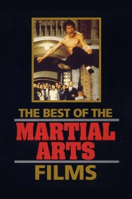 titta-The Best of the Martial Arts Films-online