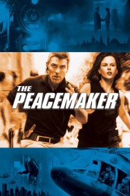 titta-The Peacemaker-online