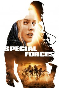 titta-Special Forces-online