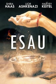 titta-Esau-online