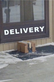titta-Delivery-online
