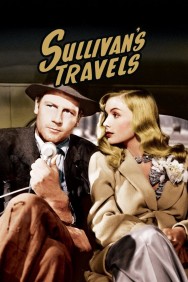 titta-Sullivan's Travels-online