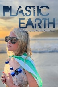 titta-Plastic Earth-online