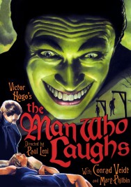 titta-The Man Who Laughs-online