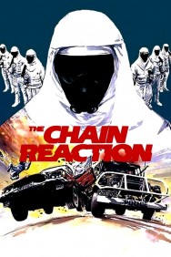 titta-The Chain Reaction-online