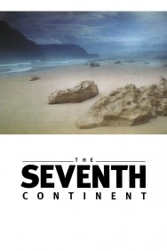 titta-The Seventh Continent-online