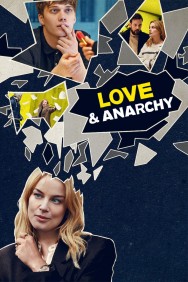 titta-Love & Anarchy-online