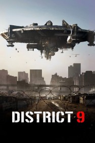 titta-District 9-online