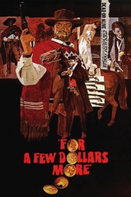 titta-For a Few Dollars More-online