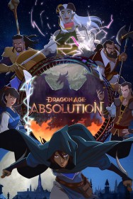 titta-Dragon Age: Absolution-online