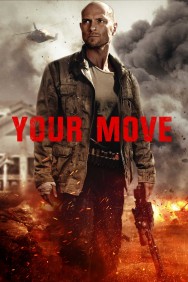 titta-Your Move-online