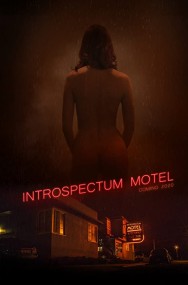 titta-Introspectum Motel-online