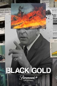 titta-Black Gold-online