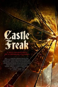 titta-Castle Freak-online