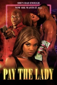 titta-Pay the Lady-online