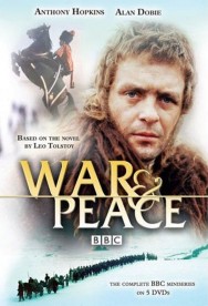 titta-War and Peace-online