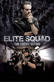 titta-Elite Squad: The Enemy Within-online