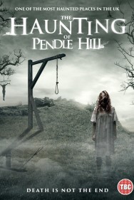 titta-The Haunting of Pendle Hill-online