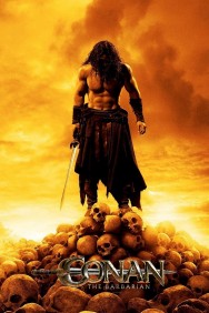 titta-Conan the Barbarian-online
