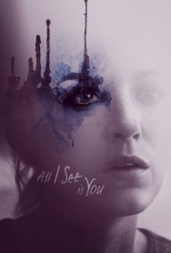 titta-All I See Is You-online
