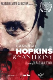 titta-Hannibal Hopkins & Sir Anthony-online